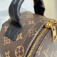 Louis Vuitton PALM SPRINGS PM M44871