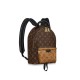 Louis Vuitton PALM SPRINGS PM M44870