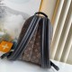 Louis Vuitton PALM SPRINGS PM M44870