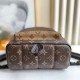 Louis Vuitton PALM SPRINGS PM M44870