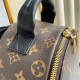 Louis Vuitton PALM SPRINGS PM M44870