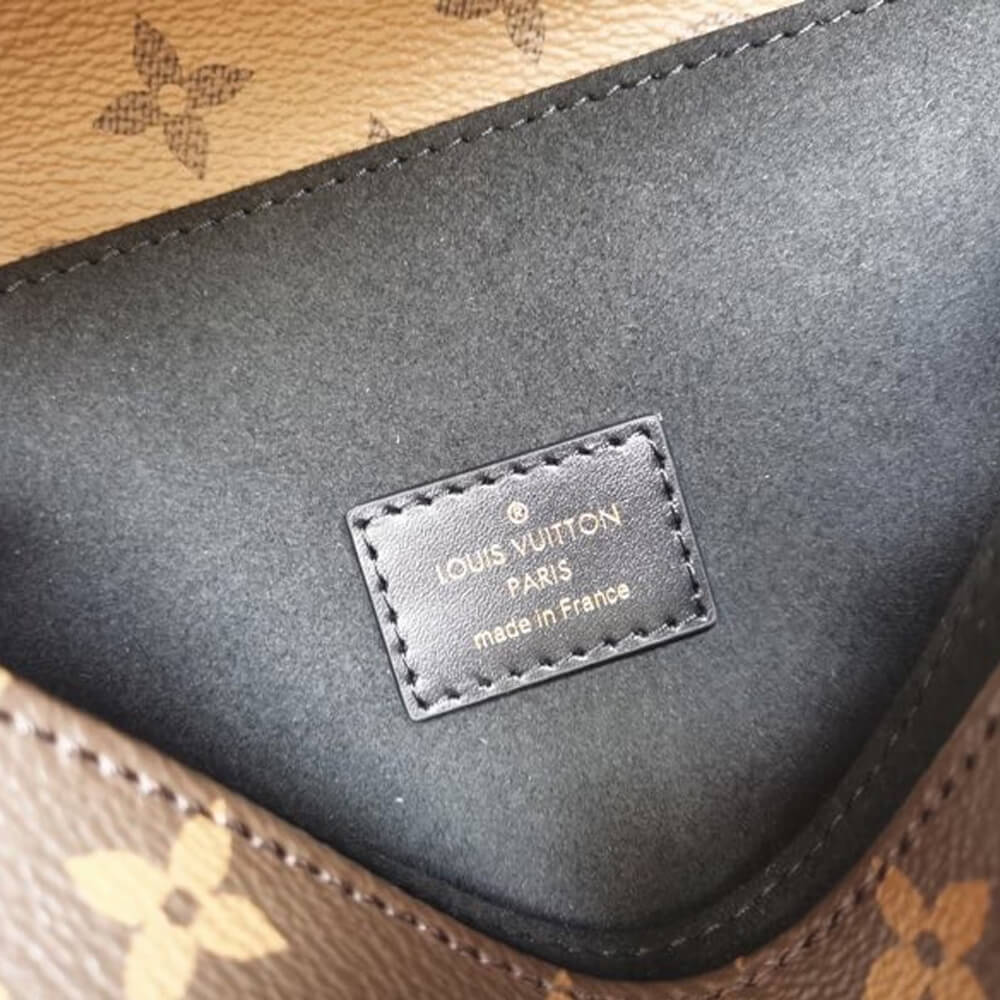 Louis Vuitton POCHETTE METIS M44876