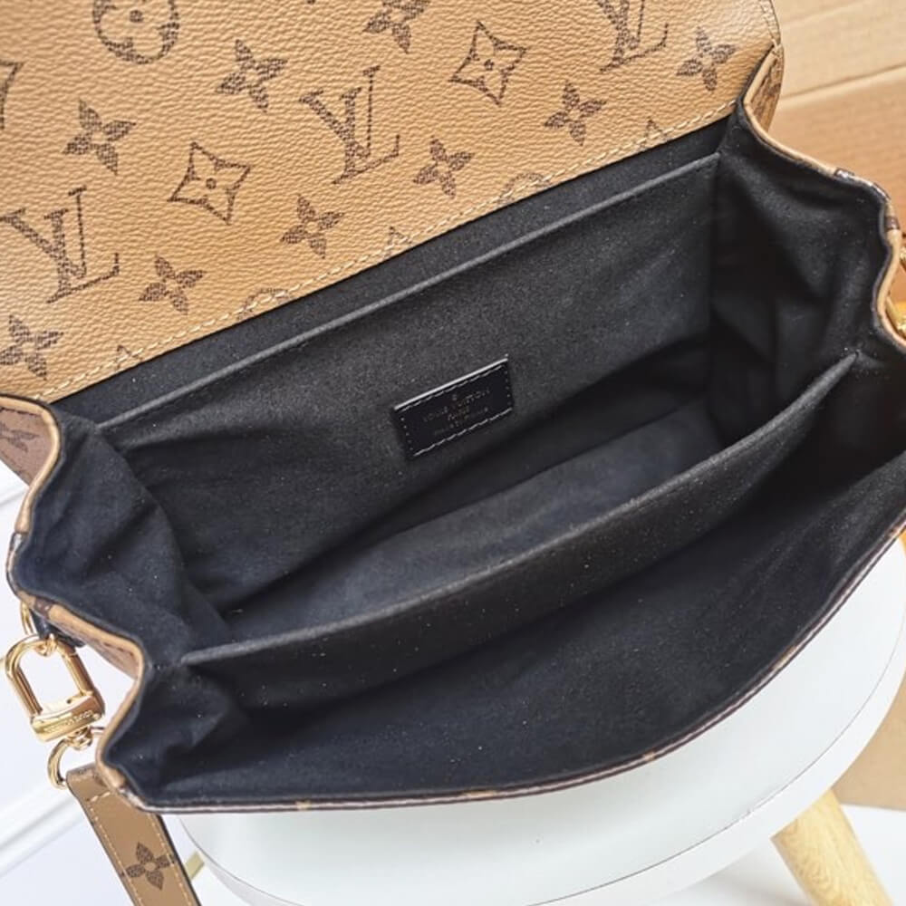 Louis Vuitton POCHETTE METIS M44876