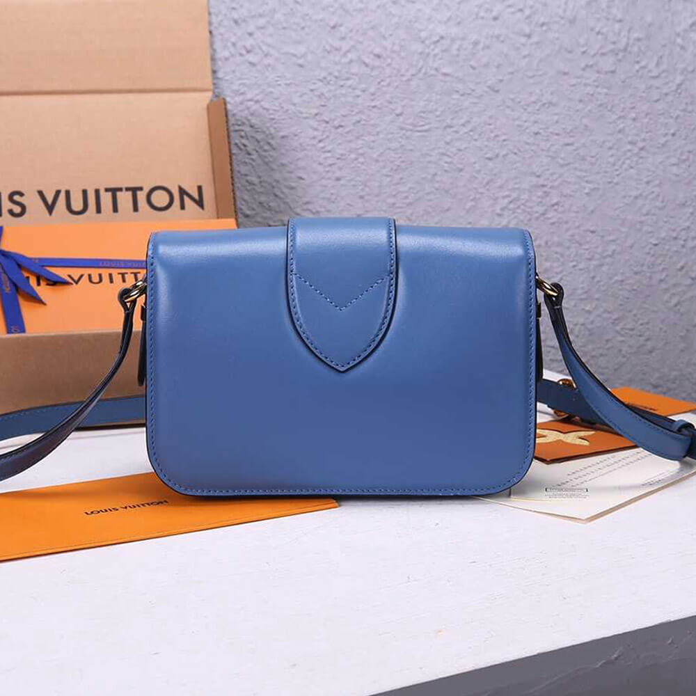 Louis Vuitton PONT 9 