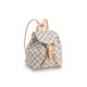 Louis Vuitton SPERONE BB N44026