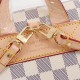 Louis Vuitton SPERONE BB N44026