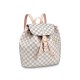 Louis Vuitton SPERONE N41578