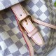 Louis Vuitton SPERONE N41578