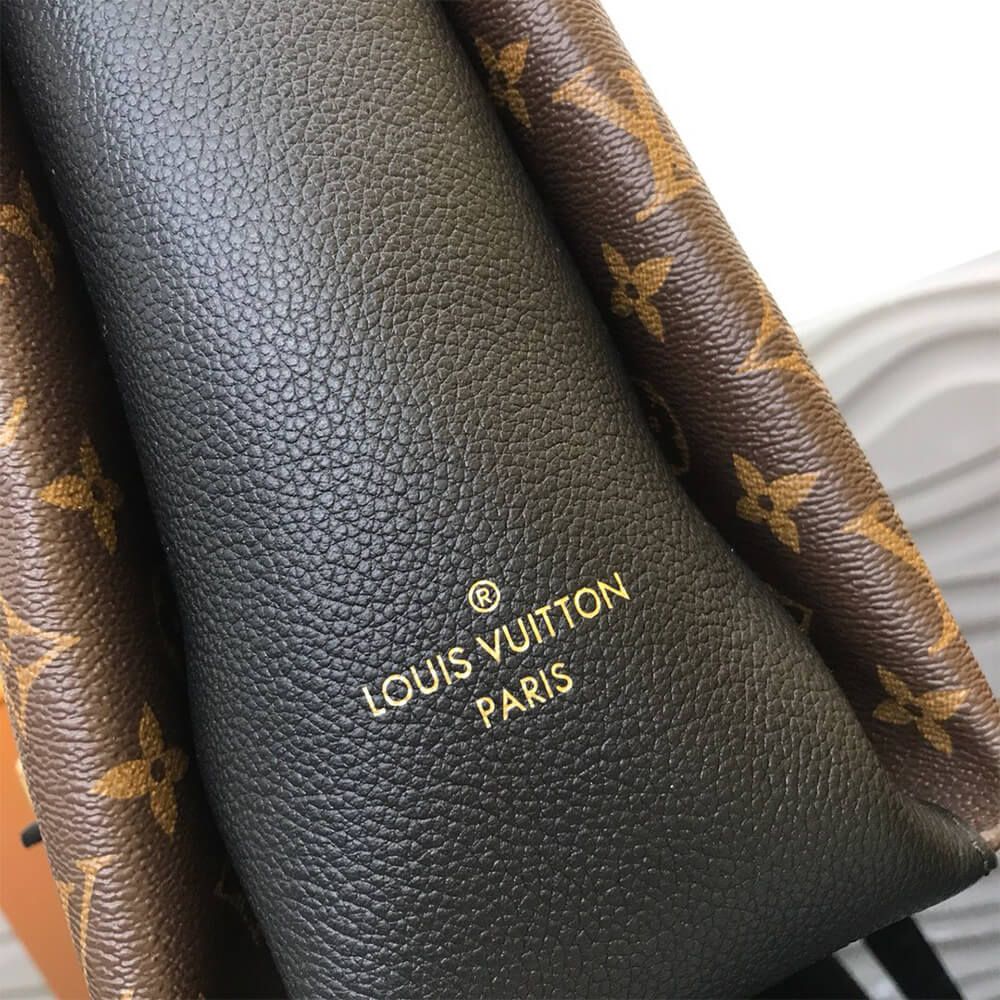 Louis Vuitton SUReNE MM BAG 