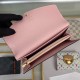 Louis Vuitton Sarah Wallet 