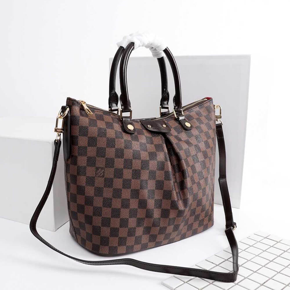 Louis Vuitton Siena MM 