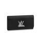 Louis Vuitton TWIST WALLET M68309