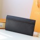 Louis Vuitton TWIST WALLET M68309