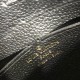 Louis Vuitton VAVIN CHAIN WALLET M67839