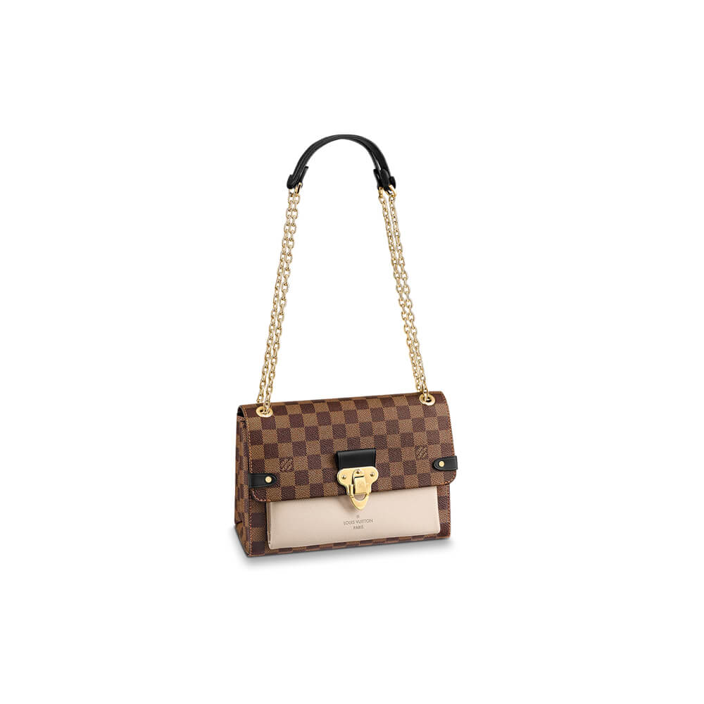 Louis Vuitton VAVIN PM N40113