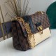 Louis Vuitton VAVIN PM N40113