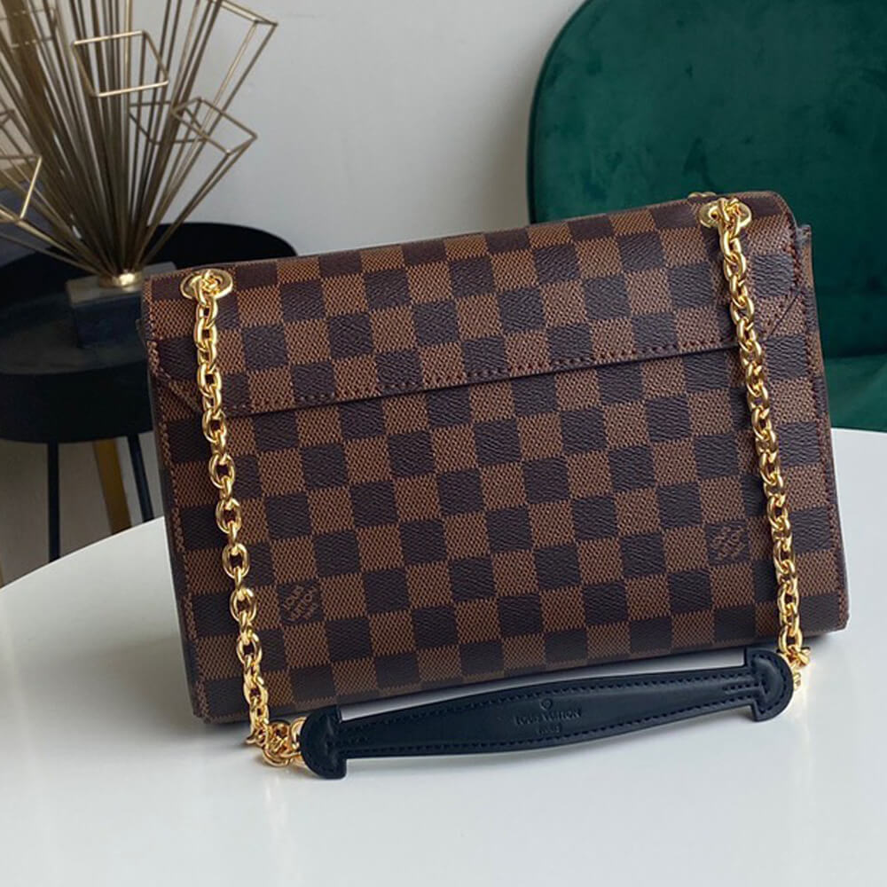 Louis Vuitton VAVIN PM N40113