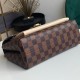 Louis Vuitton VAVIN PM N40113