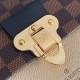 Louis Vuitton VAVIN PM N40113