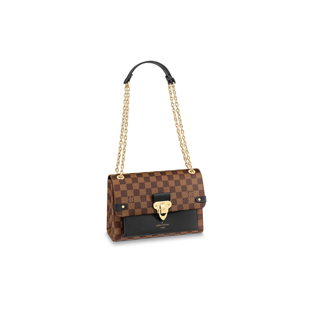 Louis Vuitton VAVIN PM N40108