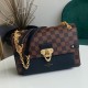 Louis Vuitton VAVIN PM N40108