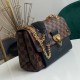 Louis Vuitton VAVIN PM N40108