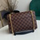 Louis Vuitton VAVIN PM N40108