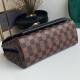 Louis Vuitton VAVIN PM N40108