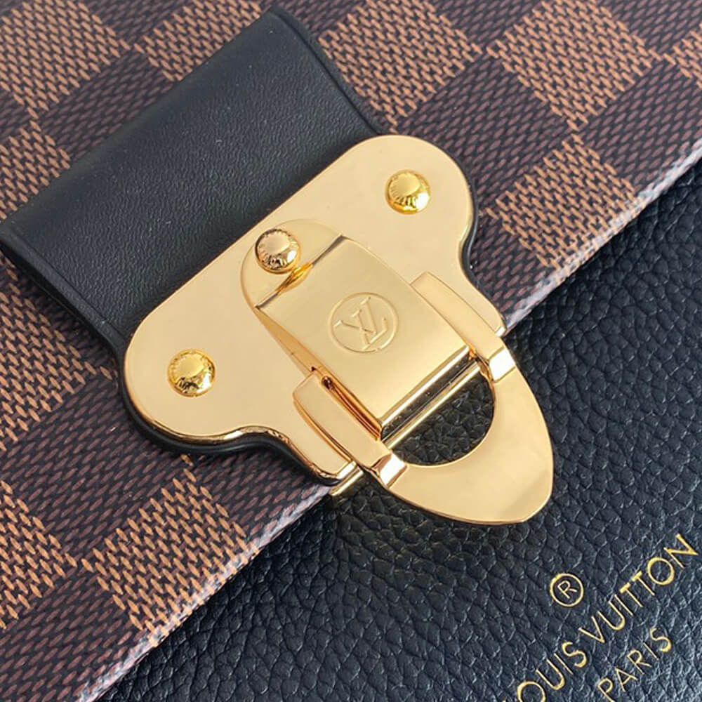 Louis Vuitton VAVIN PM N40108