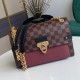 Louis Vuitton VAVIN PM N40109