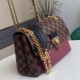 Louis Vuitton VAVIN PM N40109