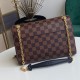 Louis Vuitton VAVIN PM N40109