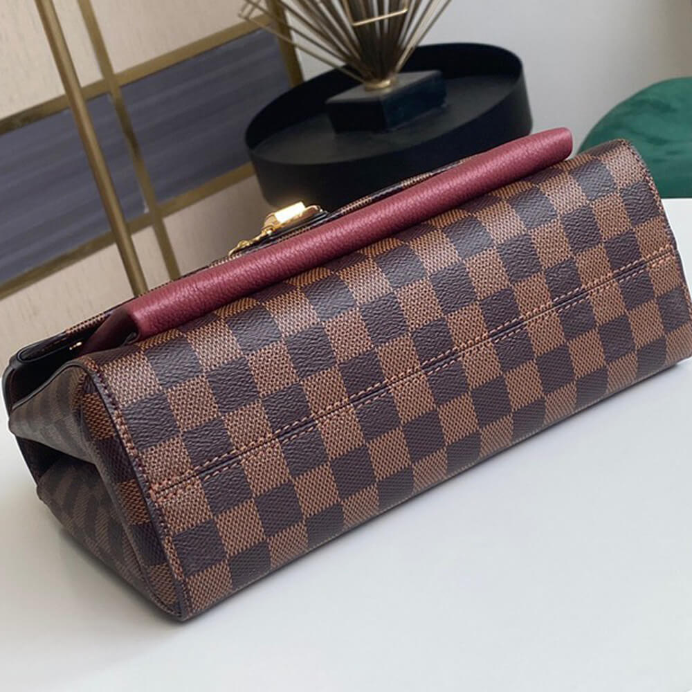 Louis Vuitton VAVIN PM N40109