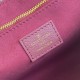 Louis Vuitton VAVIN PM N40109