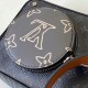 Louis Vuitton VOLGA ON STRAP M69688