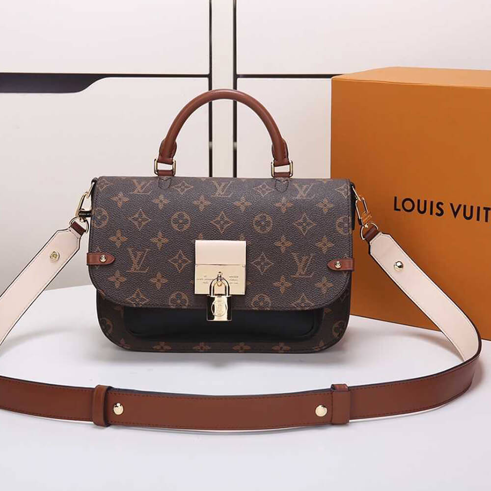 Louis Vuitton Vaugirard