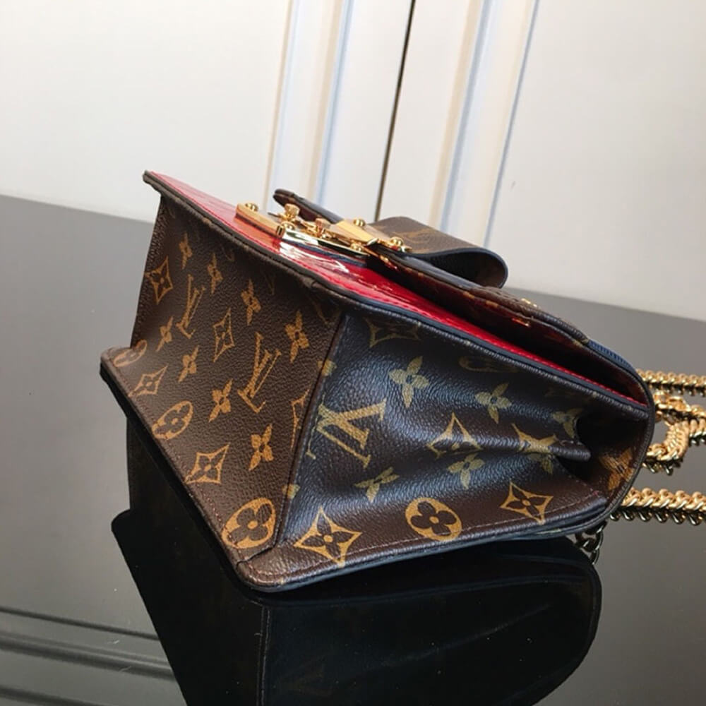 Louis Vuitton Wynwood 