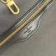 SINCE 1854 NEVERFULL MM M57230