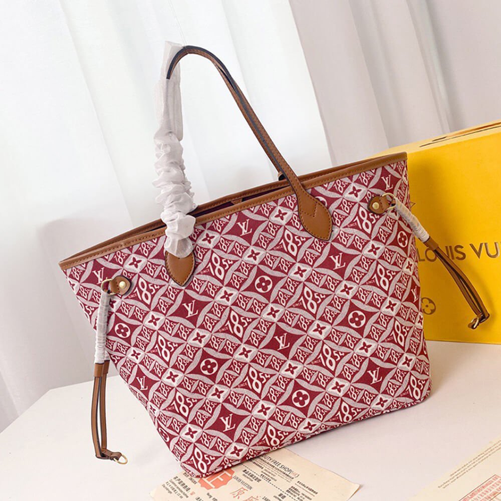 SINCE 1854 NEVERFULL MM M57273