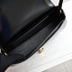 YSL Boxed Mini Voltaire 7796420SX0W1000