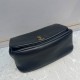 YSL JAMIE 4.3 SMALL IN LAMBSKIN 763475