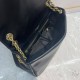 YSL JAMIE 4.3 SMALL IN LAMBSKIN 763475