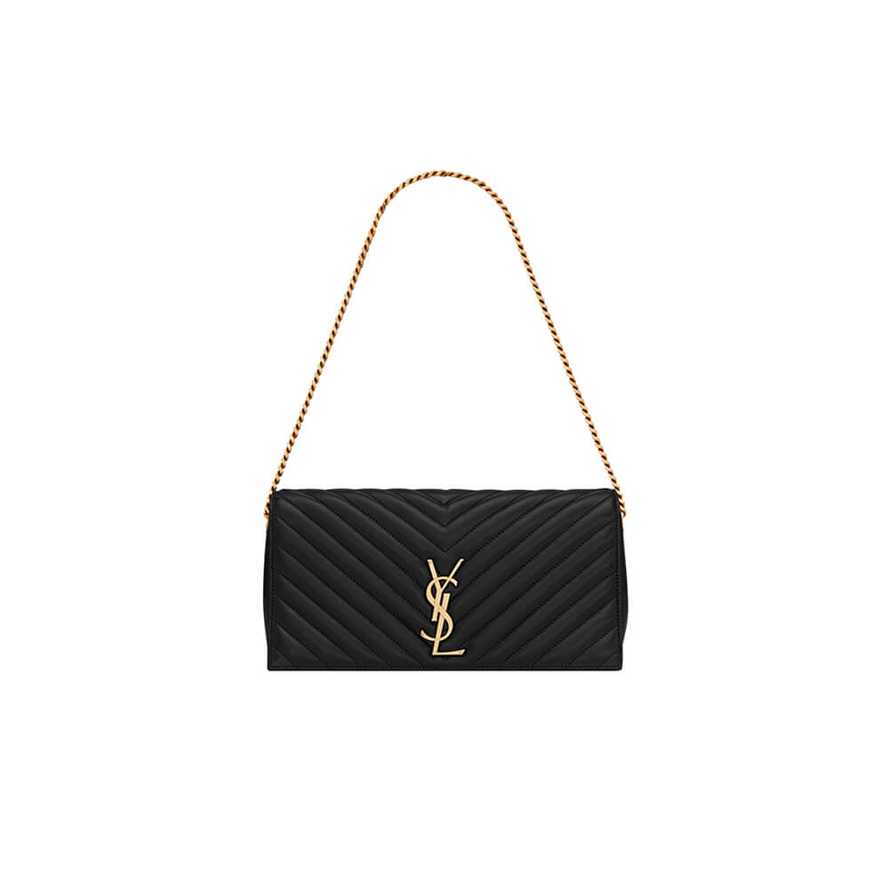 YSL KATE 99 6320141el011000