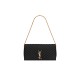 YSL KATE 99 6320141el011000