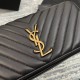 YSL KATE 99 6320141el011000