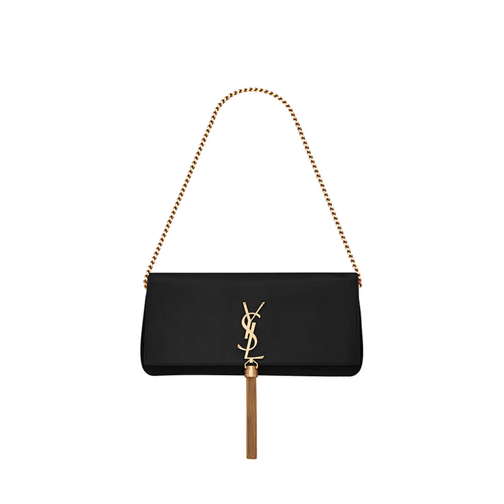 YSL KATE 99 6320141el011000