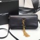 YSL KATE 99 6320141el011000