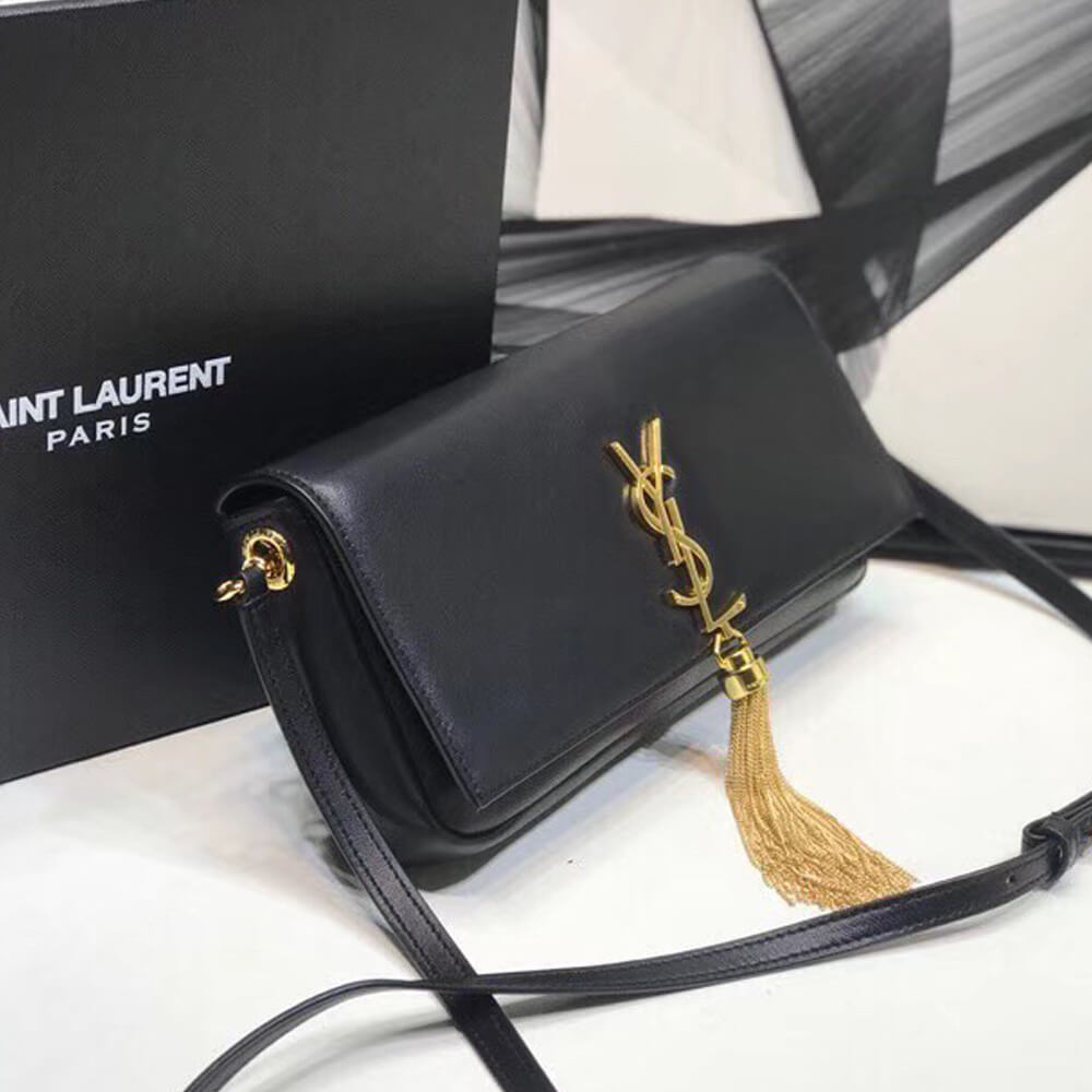 YSL KATE 99 6320141el011000