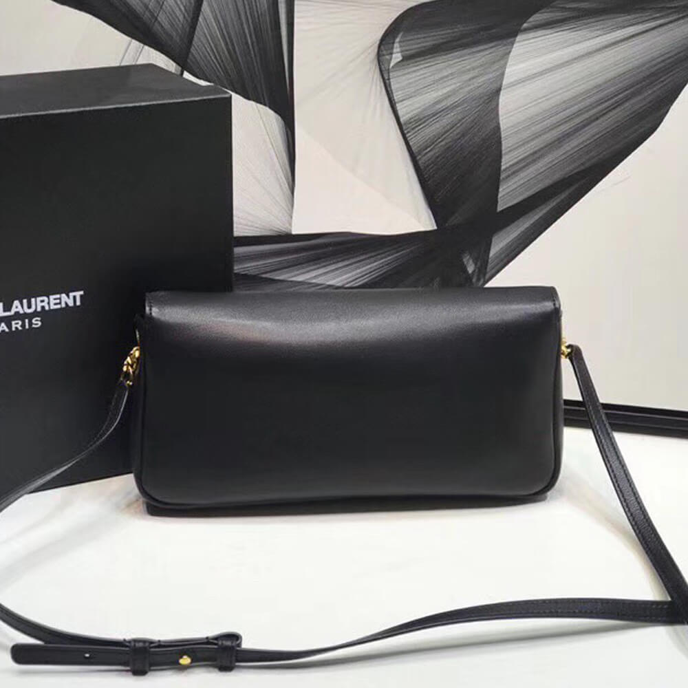 YSL KATE 99 6320141el011000