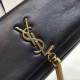 YSL KATE 99 6320141el011000